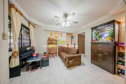 Blk 608 Choa Chu Kang Street 62 (Choa Chu Kang), HDB 4 Rooms #571868251